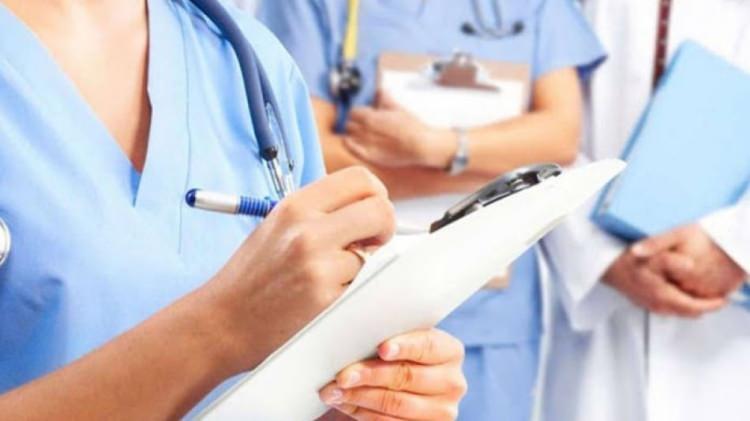 <p><span style="color:#FF0000"><strong>DENEYE KATILANLARA 5 BİN EURO VERİLECEK</strong></span></p>

<p><span style="color:#000000"><strong>Yalnızca uzay g&ouml;revleri i&ccedil;in değil, aynı zamanda uzun s&uuml;re yatağa bağımlı kalan hastalar, yaşlı kişiler ve kas-iskelet sistemi rahatsızlıkları yaşayan kişiler i&ccedil;in de &ouml;nemli sonu&ccedil;ların elde edilebileceği deneye katılanlara ise 5 bin euro &ouml;deme yapılacak.&nbsp;</strong></span></p>
