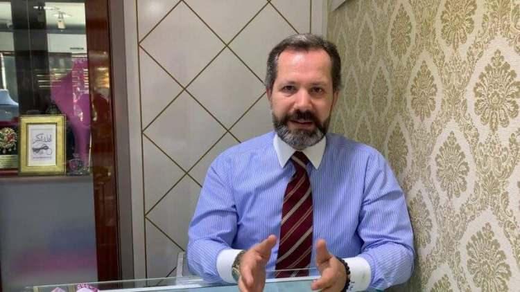 <p>Yükseliş trendine giren altın ile ilgili değerlendirmeler yapan Altın ve Para Piyasaları Uzmanı İslam Memiş, gram, çeyrek, yarım ve tam altın için yatırımcılara kritik uyarılarda bulundu.</p>
<p> </p>
