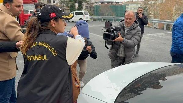 <p>Sanık baba Cahit Eşiyok ve &uuml;vey anne Zehra &Ouml;zt&uuml;rker'in '&ccedil;ocuğa ya da beden ve ya ruh bakımından kendisini savunamayacak durumda bulunan kişiye karşı kasten &ouml;ld&uuml;rme' su&ccedil;undan ağırlaştırılmış m&uuml;ebbet ve '&ccedil;ocuğa ya da beden ve ya ruh bakımından kendisini savunamayacak durumda bulunan kişiye karşı eziyet' su&ccedil;undan ise 3 yıldan 8 yıla kadar hapisleri istendi. Sanık anne Meryem Ataman'ın ise 'su&ccedil;luyu kayırma' su&ccedil;undan 6 aydan 5 yıla kadar hapsi talep edildi. Mahkeme tarafından kabul edilen iddianame kapsamında sanıkların yargılanmalarına &ouml;n&uuml;m&uuml;zdeki g&uuml;nlerde başlanacak.</p>
