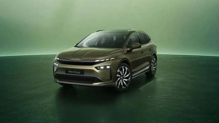 <p><strong>SKODA </strong>MART AYINDA TÜM MODELLERİNİN FİYAT LİSTESİNİ AÇIKLADI: <strong>SIFIR ARAÇ ALMAK İSTEYENLER BURAYA!</strong></p>