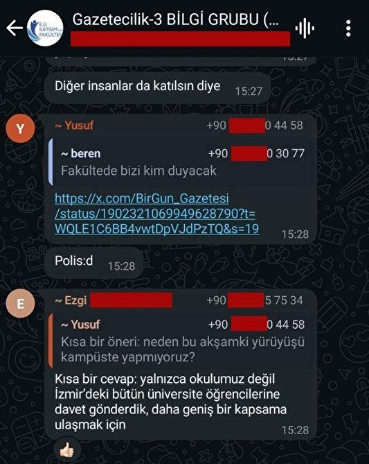 <p> </p>

<p> </p>
