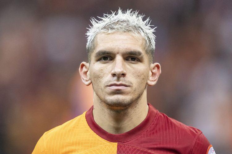 <p>4-Lucas Torreira: -2 milyon euro</p>
<p>Önceki değer: 15 milyon euro</p>
<p>Yeni değer: 13 milyon euro</p>