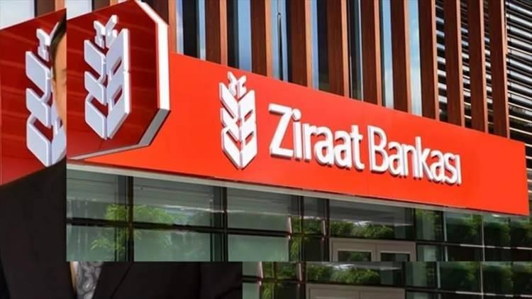 <p><strong>Ziraat Bankası</strong></p>
<p> </p>
<p><strong>875 milyon dolarlık marka değeriyle 230. sırada yer aldı.</strong></p>