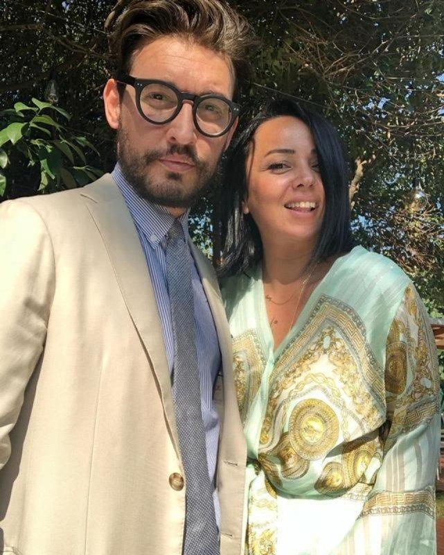 <p>&Uuml;nl&uuml; şef 12 yaşındaki oğlu Zeno i&ccedil;in de 30 bin iştirak nafakası &ouml;demesine karar verildi.</p>
