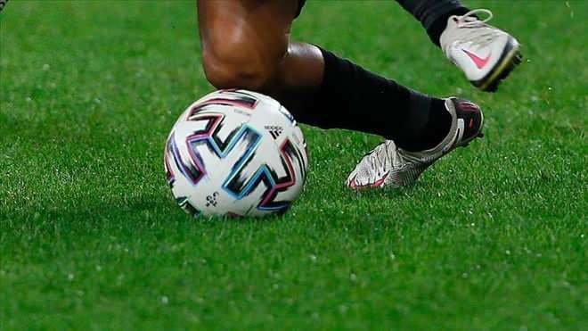 <p>ESPN, 2026 Dünya Kupası öncesinde dünya genelinde elemelerde yer alan takımların kadrolarının yeteneklerine göre sıralamasını paylaştı.</p>