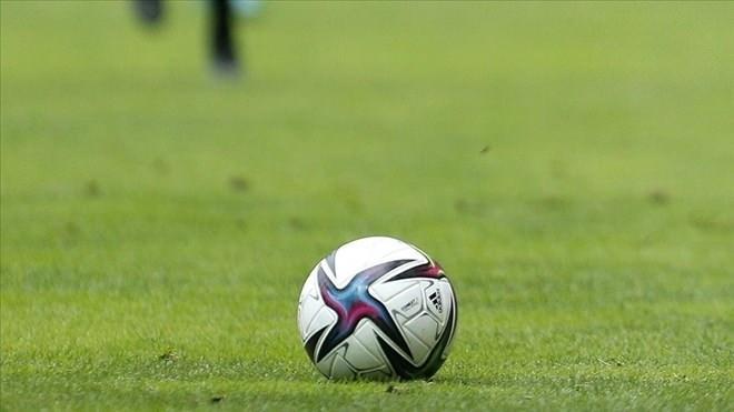 <p>Hazırlanan listenin kadro derinliği, ilk 11'de başlayan oyuncu sayısı ve dünya çapındaki yetenek başlıkları altında derlendiği belirtildi.</p>