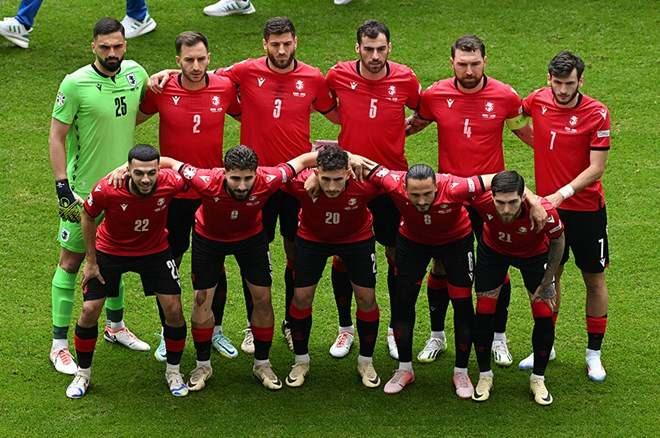 <p>İşte ESPN'nin hazırladığı listeye göre 2026 Dünya Kupası Elemeleri'nde yer alan takımların kadrolarının yetenek sıralaması...</p>