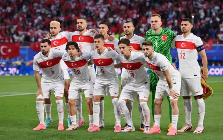 <p>24-Türkiye</p>

