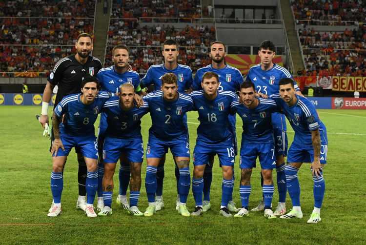 <p>7-İtalya</p>
