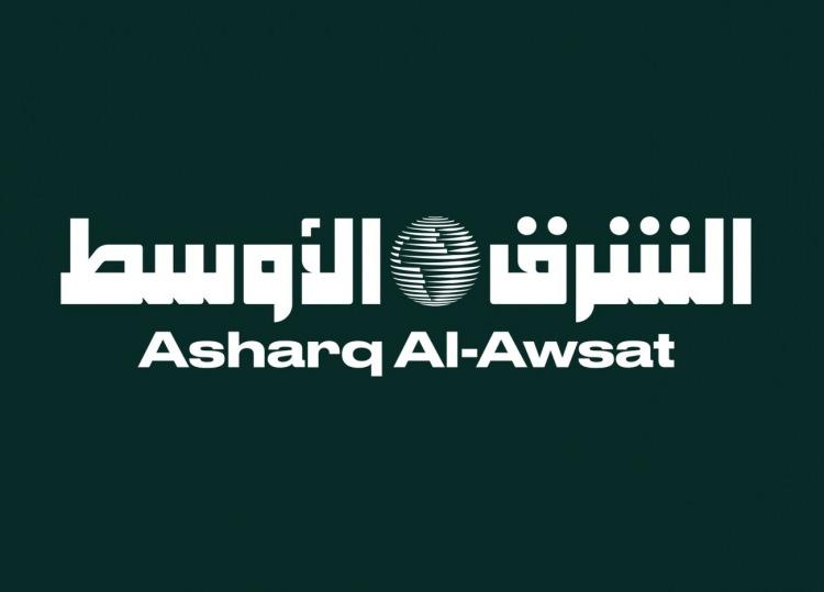<p><strong><span style="color:#B22222">ASHARQ AL-AVSAT </span> | S. Arabistan</strong></p>
<p> </p>
<p>"Türk mahkemesi İstanbul Belediye Başkanını yargılanmak üzere tutukladı"</p>