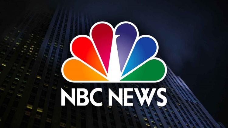 <p><strong><span style="color:#B22222">CNBC</span> | ABD</strong></p>
<p> </p>
<p><strong>"Türk mahkemesi İstanbul Büyükşehir Belediye Başkanı İmamoğlu'nu tutukladı."</strong></p>