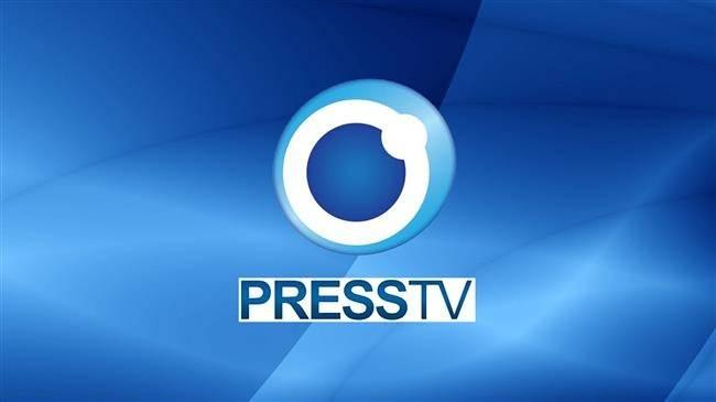 <p><strong><span style="color:#B22222">PRESS TV</span> | İRAN</strong></p>
<p> </p>
<p> "Protestolar yoğunlaşırken İstanbul mahkemesi belediye başkanını resmen tutukladı."</p>