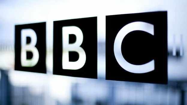 <p><strong><span style="color:#B22222">BBC ENGLISH</span> | BİRLEŞİK KRALLIK</strong></p>
<p> </p>
<p>"İstanbul Belediye Başkanı İmamoğlu, Erdoğan'a karşı yarışacağı seçim öncesinde tutuklandı"</p>