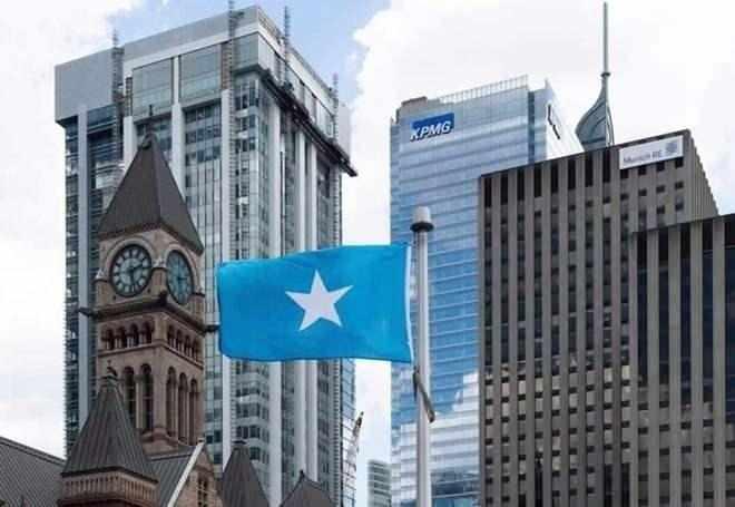 <p><span style="color:#B22222"><strong>SOMALİ</strong></span></p>
