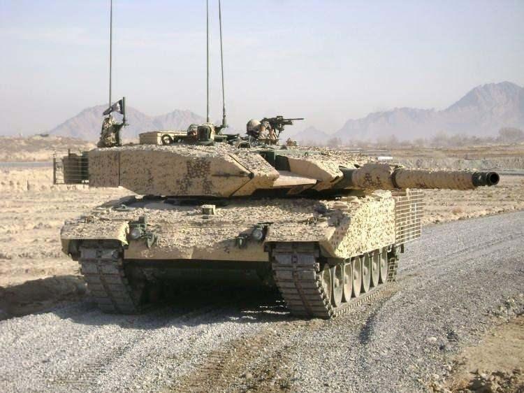 <p><strong>154 TANK</strong></p>
