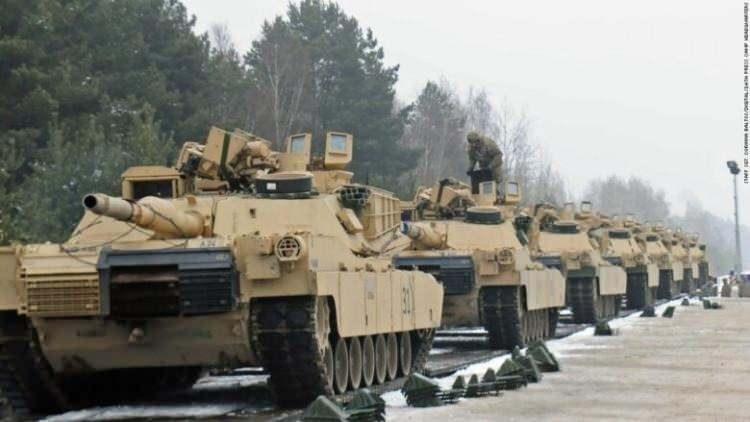 <p><strong>180 TANK</strong></p>
