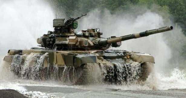 <p><strong>215 TANK</strong></p>
