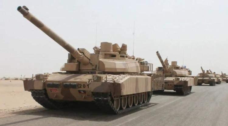 <p><strong>354 TANK</strong></p>
