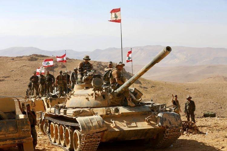 <p><strong>361 TANK</strong></p>
