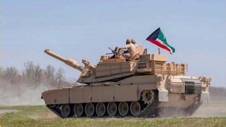 <p><strong>367 TANK</strong></p>
