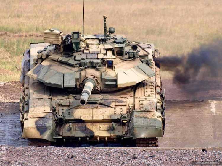 <p><strong>680 TANK</strong></p>
