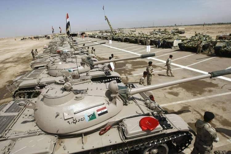<p><strong>848 TANK</strong></p>

<p> </p>
