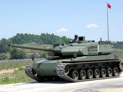 <p><strong>1.485 TANK</strong></p>
