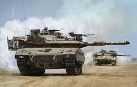 <p><strong>1.564 TANK</strong></p>
