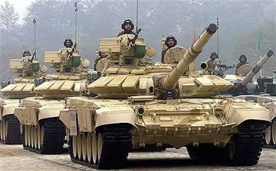 <p><strong>1.632 TANK</strong></p>
