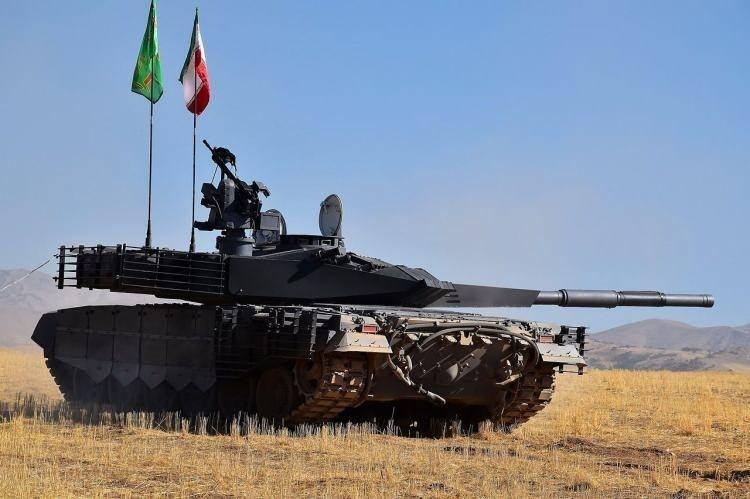 <p><strong>1.996 TANK</strong></p>
