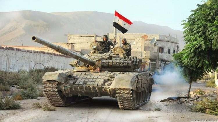 <p><strong>2.720 TANK</strong></p>
