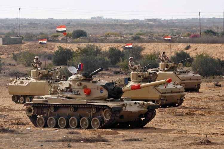 <p><strong>5.340 TANK</strong></p>
