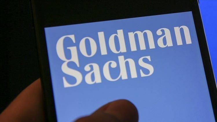 <p><strong>15 - Goldman Sachs (ABD)</strong></p>
<p> </p>
<p><strong>Marka değeri: 19,542 milyon dolar</strong></p>