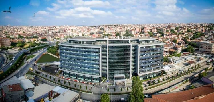 <p>MURAT ABBAS</p>
<p>DOĞAN HAMİT DOĞRUER</p>
<p>HALİT BURAK ATALAN</p>
<p>BİLAL ÖNVER</p>
<p>İLKER DURADEMİR</p>
<p>İPEK ELİF ATAYMAN</p>
<p>İLKNUR TAŞDELEN</p>
<p>BURAK ARSLAN</p>
<p>SAMİH ASAN</p>