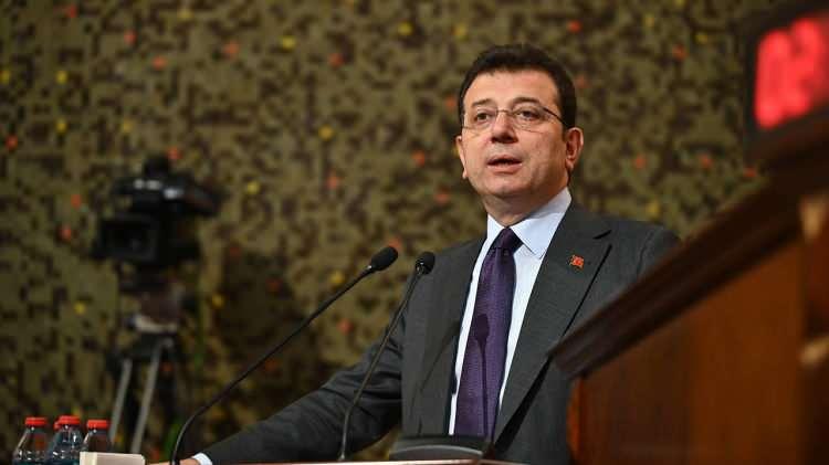 <p>SERDAR HAYDANLI</p>

<p>YAŞAR ÇERİ</p>

<p>HARUN CENGİZ BEĞENMEZ</p>

<p>HASAN ÖÇSOY</p>

<p>AHMET ÇİÇEK</p>

<p>ÖMER GÜRSOY</p>

<p>ÖZGE BAĞDATLI</p>
