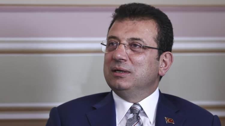 <p>Bir diğer yandan kamuoyunun yakından takip ettiği olayda sürecin nasıl işleneceği ise merak ediliyor. </p>
<p> </p>
<p><span style="color:#B22222"><strong>İŞTE SÜREÇLE İLGİLİ MERAK EDİLENLER...</strong></span></p>
