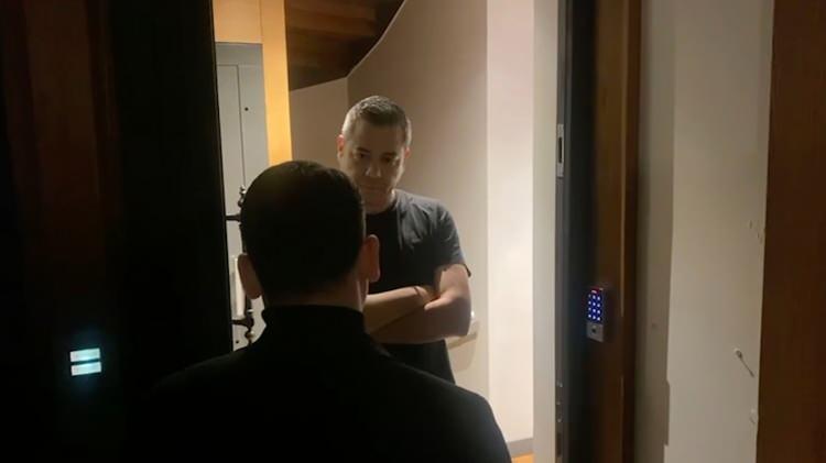<p><strong><span style="color:rgb(178, 34, 34)">GAZETECİLERE FİNANSMAN SAĞLADI MI?</span></strong></p>
<p>Murat Ongun ifadesinde gazetecilere finansman sağladığı iddiaların da iftira olduğunu söyledi.</p>