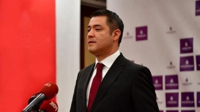 <p>Murat Ongun bu tanık ifadesine karşı, <strong>“Tanık ifadesinde beyan edilen toplantılara katılmadım”</strong> dedi.</p>