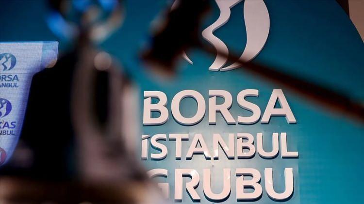 <p>Şirketlerin temettü politikaları ve ödeme tarihleri, Borsa İstanbul’da işlem gören tüm yatırımcılar için önemli bir gösterge olurken, Mart ayı içerisinde temettü verimliliği yüksek hisselerin yatırımcı ilgisini çekmeye devam etmesi bekleniyor.</p>