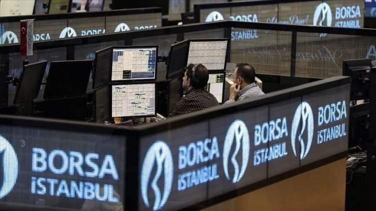 <p><strong>Mart ayında yatırımcılarına temettü ödemesi yapacak şirketler!</strong></p>

<p> </p>

<p><strong>İşte 2025 yılı Mart ayına ilişkin güncel temettü takvimi ve hisse başına ödenecek temettü tutarları:</strong></p>
