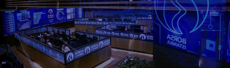 <p><strong>BİR SONRAKİ GALERİ...</strong></p>
<p> </p>
<p>Türkiye'nin en zenginleri listesi güncellendi: İşte yeni sıralama</p>