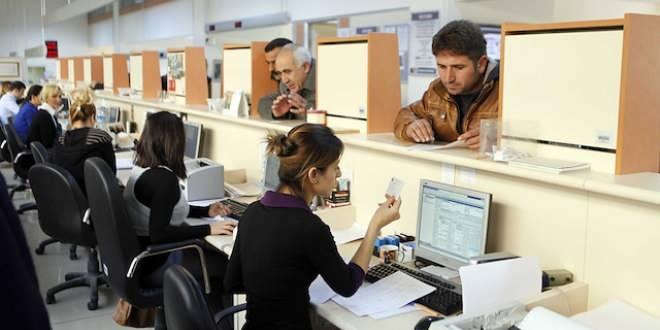 <p>Bunların fiili çalışmaya bağlı ödemeleri hakkında ilgili mevzuat hükümleri uygulanmaya devam olunacak.</p>
<p> </p>