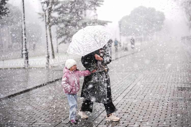 <p>- Bursa</p>
<p>- Kütahya</p>
<p>- Uşak</p>
<p>- Afyonkarahisar</p>