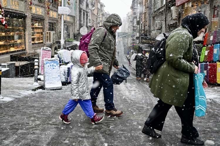 <p>- Kırşehir</p>
<p>- Çorum</p>
<p>- Yozgat</p>
<p>- Amasya</p>