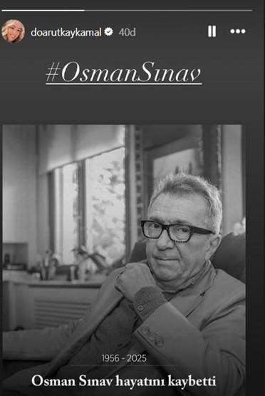 <p><strong>DOĞA RUTKAY KAMAL</strong></p>
<p> </p>