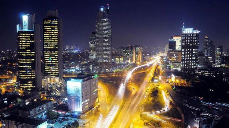 <p><strong>20 - RBC (Kanada)</strong></p>
<p> </p>
<p><strong>Marka değeri: 16,645 milyon dolar</strong></p>