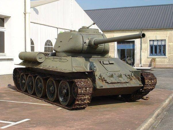 <p><strong>1 TANKI VAR</strong></p>

