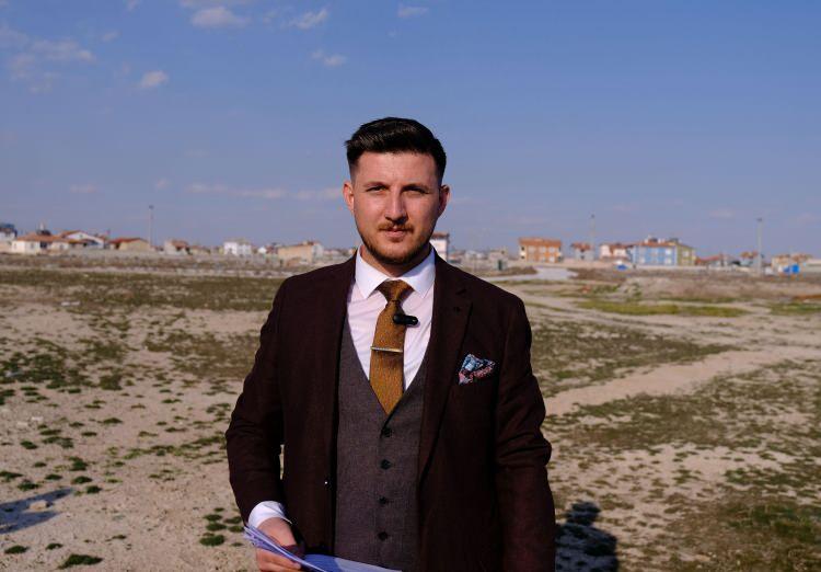 <p>Ailenin avukatı Hasan Yılmaz, kamuoyunu doğru bilgilendirmek amacıyla bir basın açıklaması yaptı.<br />
</p>