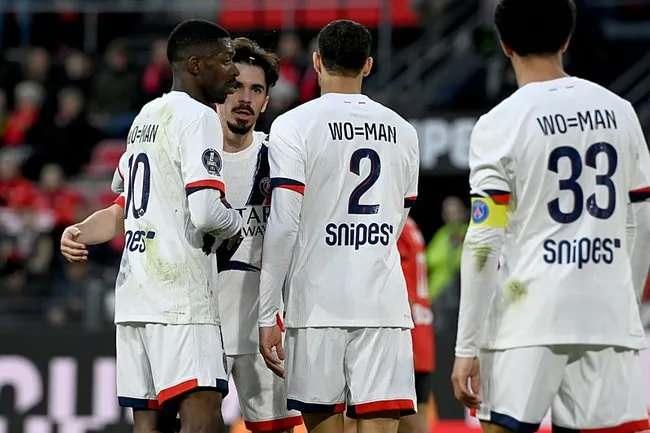 <p>10- PSG | 81 Milyon Euro</p>