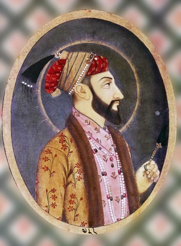 <p>BJP’li bazı liderler ve Maratha İmparatorluğunun kurucusu Shivaji Maharaj’ın soyundan gelen Satara milletvekili Udayanraje Bhosale de geçmişte 1. Alemgir Şah'ın mezarının kaldırılması gerektiğini savunmuştu. Ancak Türk hükümdarının türbesi, Hindistan Arkeoloji Kurumu tarafından koruma altına alınmış bir kültürel miras alanı olarak kabul ediliyor.</p>
